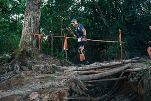 BIB: 
                            <button type="button" onclick="openModal(27312317)" class="btn btn-primary btn-sm float-right btn-popup" data-toggle="modal" data-target=".modal-high-quality">
                        <i class="fas fa-shopping-cart"></i> Add to Cart
                    </button>
                                            <button type="button" onclick="isThisMe(27312317, true)" class="btn btn-success btn-sm float-right btn-popup btn-isme hidden" data-toggle="tooltip" data-placement="bottom" title="นี่คือรูปของคุณใช่ไหม คลิกที่นี่เพื่อเอาเข้าอัลบั้ม">
                        <i class="fas fa-plus"></i> Add to album
                    </button>
                    <button type="button" onclick="isThisMe(27312317, false)" class="btn btn-warning btn-sm float-right btn-popup btn-isnotme hidden">
                        <i class="fas fa-ban"></i> Remove from album
                    </button>